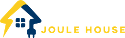 Joule Tech Logo